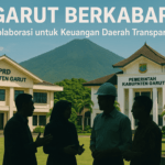 alt_text: Kolaborasi DPRD dan Pemkab Garut untuk penggunaan efektif anggaran rakyat.