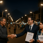 Garut persiapkan 27 ribu APJ melalui skema Kerjasama Pemerintah dan Badan Usaha (KPBU).