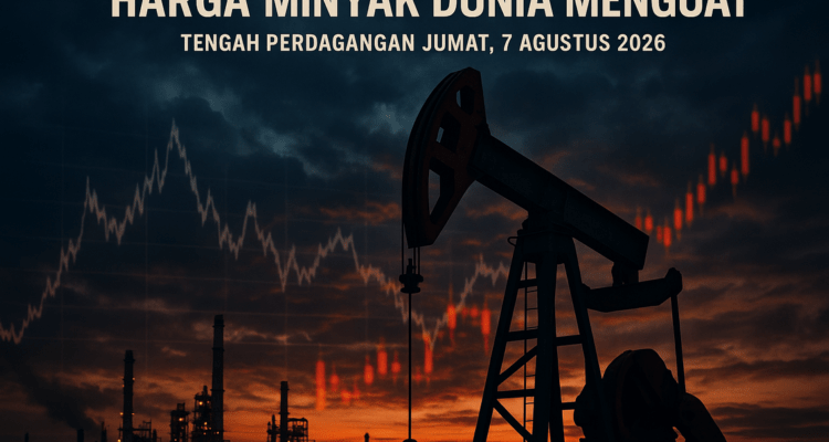 Ketegangan Selat Hormuz: Konflik wilayah & peluang konten energi terbarukan berkembang pesat.
