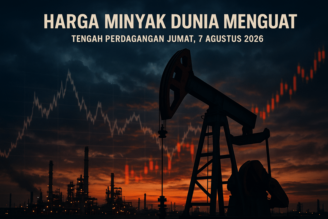 Ketegangan Selat Hormuz: Konflik wilayah & peluang konten energi terbarukan berkembang pesat.