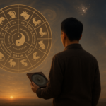 Ramalan Shio September 2026: Temukan keberuntunganmu bulan ini dengan petunjuk shio terbaru.